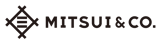 Logo MitsuieCo_páginas Ativis