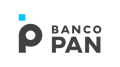 Logo_Banco_PAN_transparente