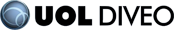 icon-cliente-3