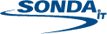 icon-cliente-4
