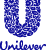 icon-cliente-8
