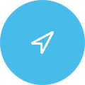 icon-1