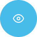icon-2