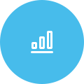 icon-3