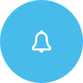 icon-4