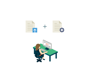 nexxto-1-integre-erp-ativis