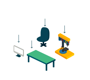 nexxto-2-afixacao-id-tag-rfid